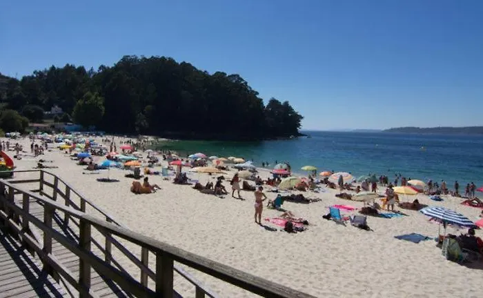 Apartmán Estudio Camelia