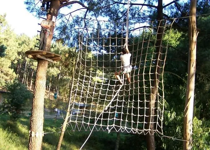 Apartmán Estudio Camelia