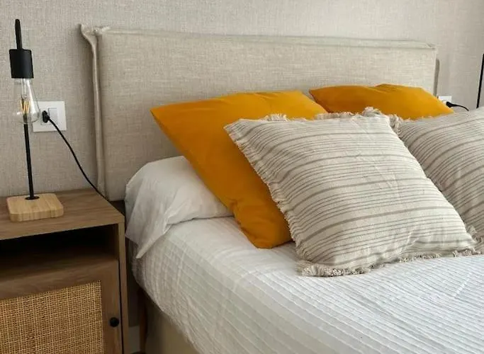 Estudio Camelia Marín